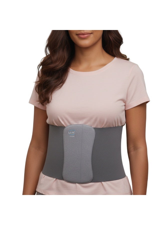 يونايتد ميديكير موثق البطن - Image 1